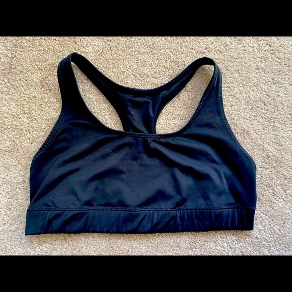 Workout Bundle! - Picture 2 of 5